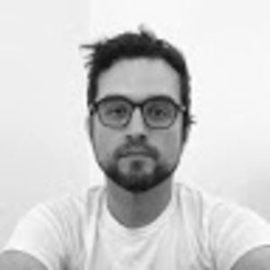 Meet your Posher, Sean